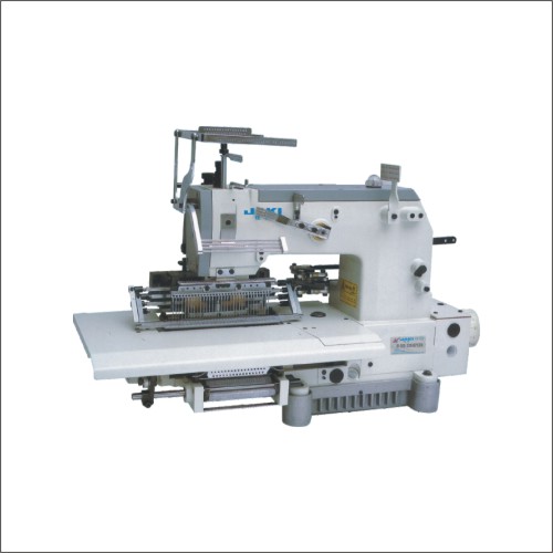 JR008-33048PSSM-Shirring Smocking Stitch
